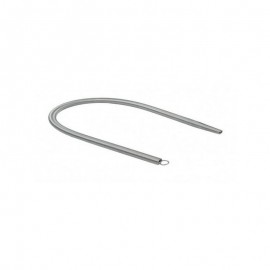 SPRĘŻYNA WEWNĘTRZNA 16 MM