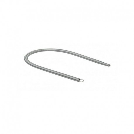 SPRĘŻYNA WEWNĘTRZNA 16 MM