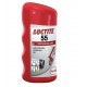 LOCTITE 55 NIĆ NITKA USZCZELNIAJĄCA DO GWINTÓW 160M