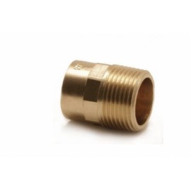 NYPEL CU DO WLUTU 15 X 3/8 MOSIĄDZ YORKSHIRE