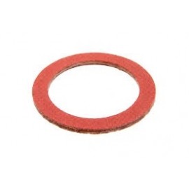 USZCZELKA LICZNIKA WODOMIERZA FIBRA 1/2