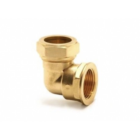 KOLANO CONEX GW YORKSHIRE