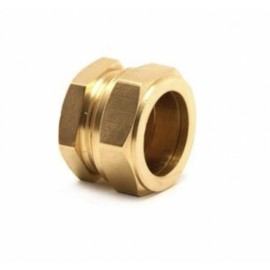 KAPA CONEX 22 MM YORKSHIRE