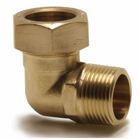 KOLANO CONEX 28MM X 1 GZ YORKSHIRE