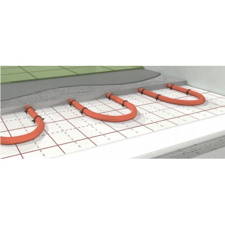 KLIPSY DO TAKERA 60 MM 300 SZT