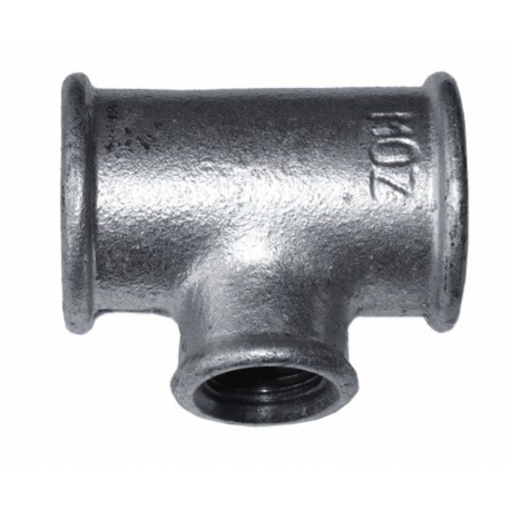 TRÓJNIK OCYNK 2X3/4X2