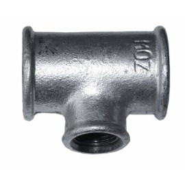 TRÓJNIK OCYNK 11/2X1/2X11/2