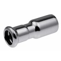 L 21 OCYNK REDUKCJA 3/4" x 1/2" INVENA