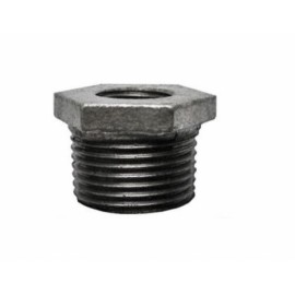 REDUKCJA OCYNK 11/2X1/2