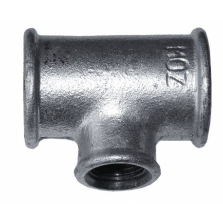 TRÓJNIK OCYNK 11/2X11/4X11/2