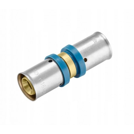 PEX MUFA 25X25 NA PRASĘ KTM