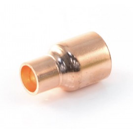 NYPEL MIEDZIANY REDUKCYJNY CU