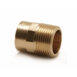 NYPEL DO WLUTU 15 X 1/2 MOSIĄDZ YORKSHIRE