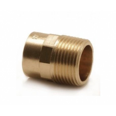 NYPEL DO WLUTU 15 X 1/2 MOSIĄDZ YORKSHIRE