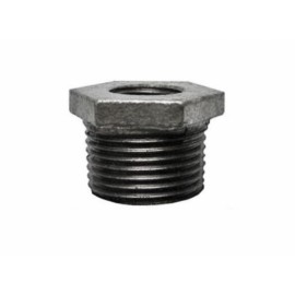 REDUKCJA OCYNK 2X3/4