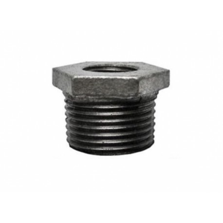 REDUKCJA OCYNK 2X3/4