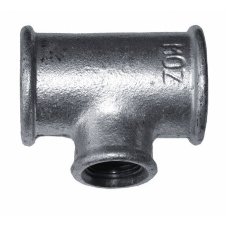 TRÓJNIK OCYNK 2X11/2X2