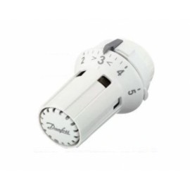 CIECZOWA GŁOWICA TERMOSTATYCZNA DANFOSS RAW5115