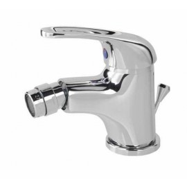 BATERIA BIDETOWA FIDŻI CHROM