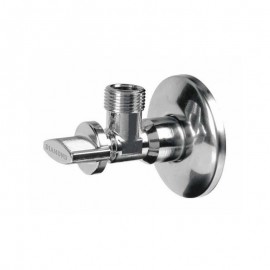 ZAWÓR KULOWY DO BATERII 1/2X3/4