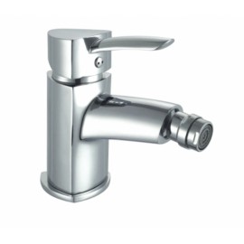 BATERIA BIDETOWA TENERYFA CHROM