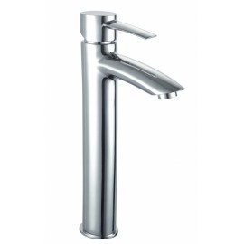 BATERIA MECH.UMYWALKOWA ST.,EN 817, NABLATOWA, DOMINIKANA CHROM