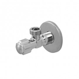 ZAWÓR KĄTOWY GRZYBKOWY 1/2X3/4