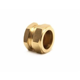 KAPA CONEX YORKSHIRE