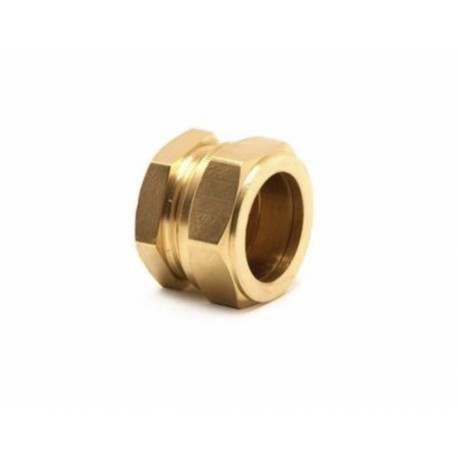 KAPA CONEX YORKSHIRE