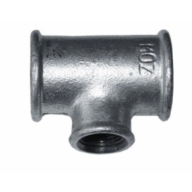 TRÓJNIK OCYNK RED. 2X1X2