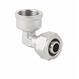 PEX KOLANO 16X3/4 GW