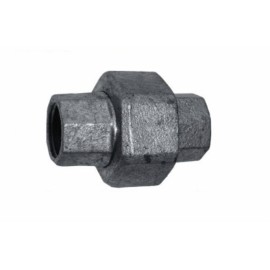 ŚRUBUNEK OCYNK HOLENDER 21/2