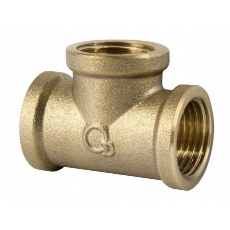 TRÓJNIK MOSIĄDZ 3/8