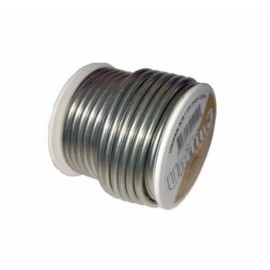 LUT MIĘKKI UNITIN3 3.0MM 250G UNIPAK