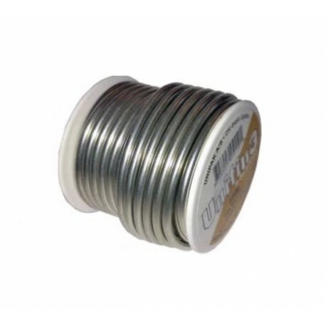 LUT MIĘKKI UNITIN3 3.0MM 250G UNIPAK