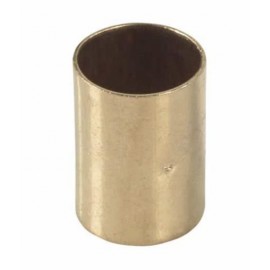 MUFA MIEDZIANA CU 42 MM