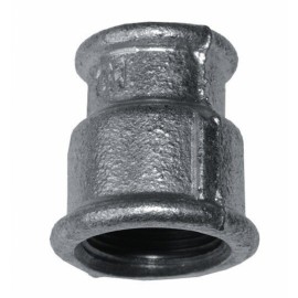 MUFA OCYNK REDUKCYJNA 2X1