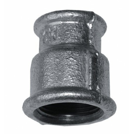 MUFA OCYNK REDUKCYJNA 2X1