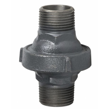 ZAWÓR RÓŻNICOWY 1" ZR25