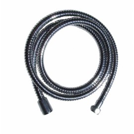 Wąż prysznicowy Diamond Lux