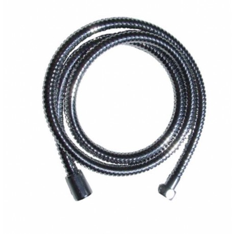 Wąż prysznicowy Diamond Lux