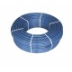 PEX RURA KAN-THERM 16x2 PERT BLUE FLOOR 200 MB