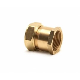 MUFA CONEX GW YORKSHIRE