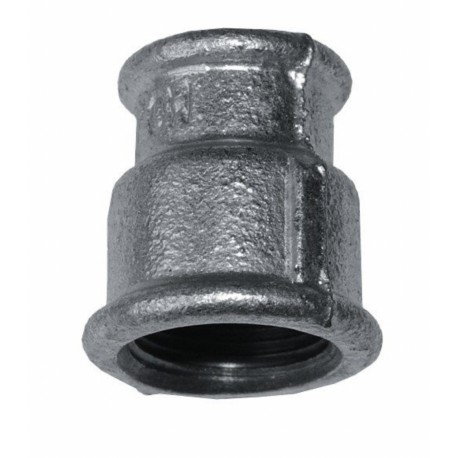 MUFA OCYNK REDUKCYJNA 11/4X1