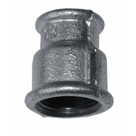 MUFA OCYNK REDUKCYJNA 11/4x1/2