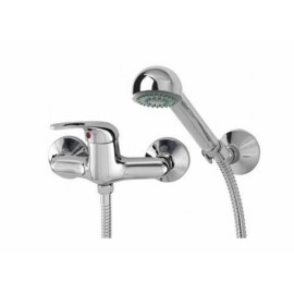 BATERIA MECH.NATRYSKOWA, EN 817, FIDŻI. CHROM