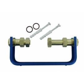 KONSOLA DO PODŁĄCZENIA WODOMIERZA 1/2