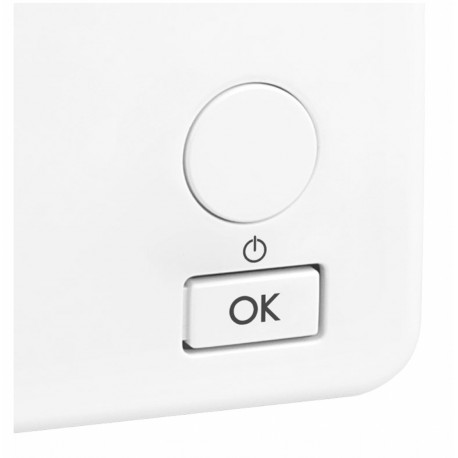 REGULATOR TERMOSTAT POKOJOWY DOBOWY AURATON AURIGA