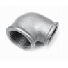 KOLANO OCYNKOWANE REDUKCYJNE 11/4X1 CAL