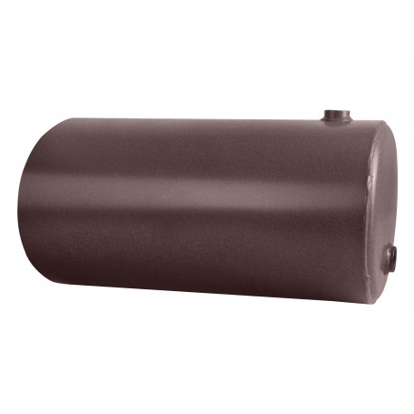 NACZYNIE WYRÓWNAWCZE 30 LITRÓW BEZCIŚNIENIOWE